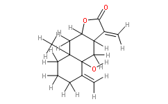 Telekin 6752-90-5